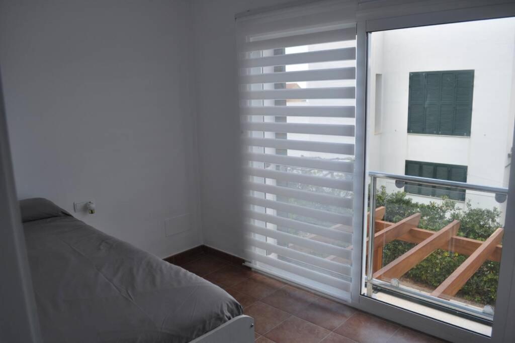 Villa Blanca Punta Grossa Exterior photo